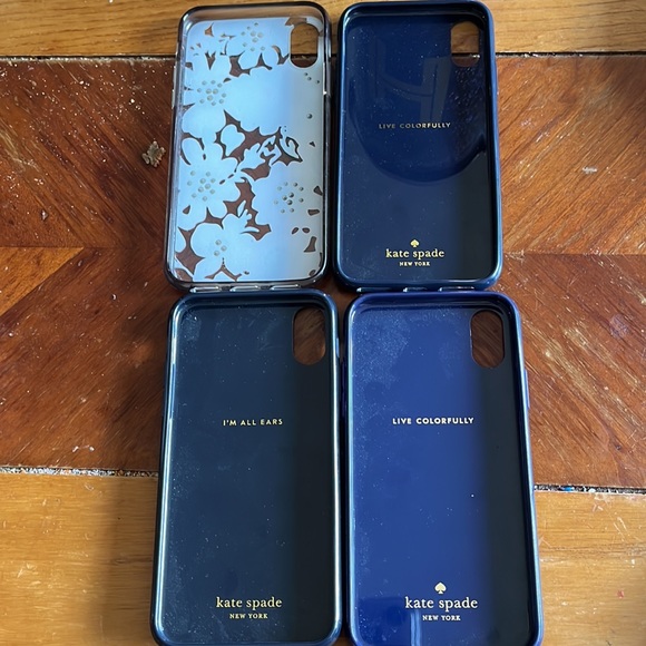 Kate spade - Picture 2 of 6